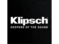 Klipsch