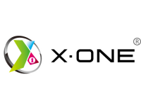 X-ONE