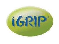 iGrip