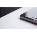 3MK Γυαλί προστασίας 7H FLEXIBLE GLASS για Apple iPhone 12/12 Pro - ΔΙΑΦΑΝΟ