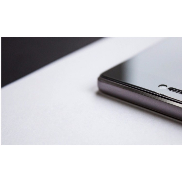 3MK Γυαλί προστασίας 7H FLEXIBLE GLASS για Apple iPhone 12/12 Pro - ΔΙΑΦΑΝΟ