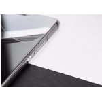 3MK Γυαλί προστασίας 7H FLEXIBLE GLASS για Apple iPhone 12/12 Pro - ΔΙΑΦΑΝΟ