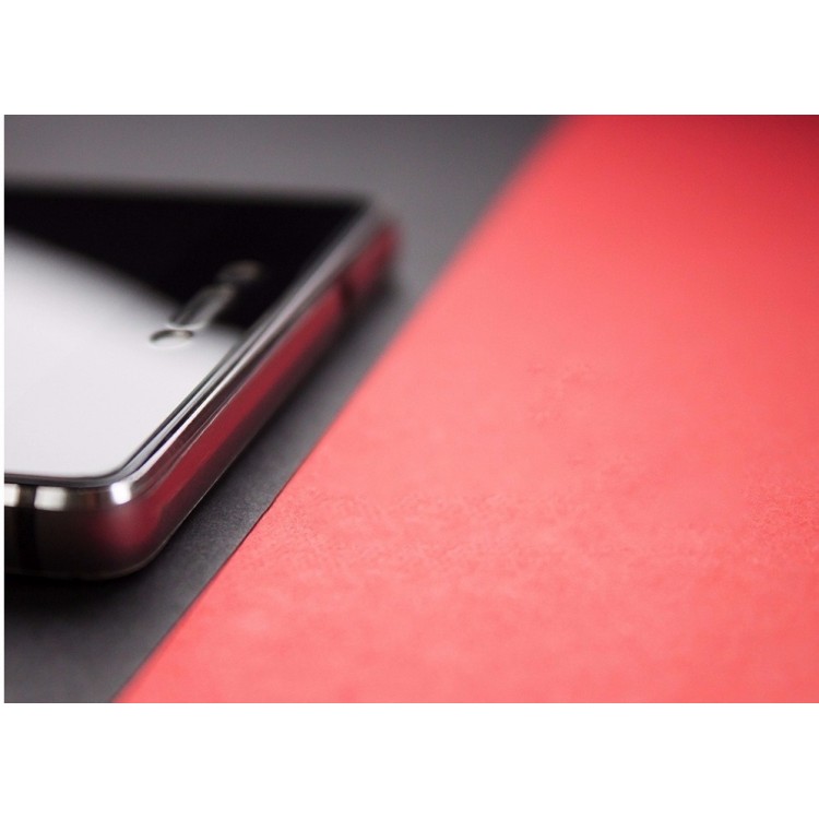 3MK Γυαλί προστασίας 7H FLEXIBLE GLASS για Apple iPhone 12/12 Pro - ΔΙΑΦΑΝΟ