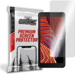 GrizzGlass HybridGlass TEMPERED GLASS FOR Samsung GALAXY XCOVER 5 - GRZ1253