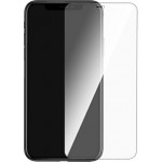 GrizzGlass HybridGlass TEMPERED GLASS FOR Samsung GALAXY XCOVER 5 - GRZ1253