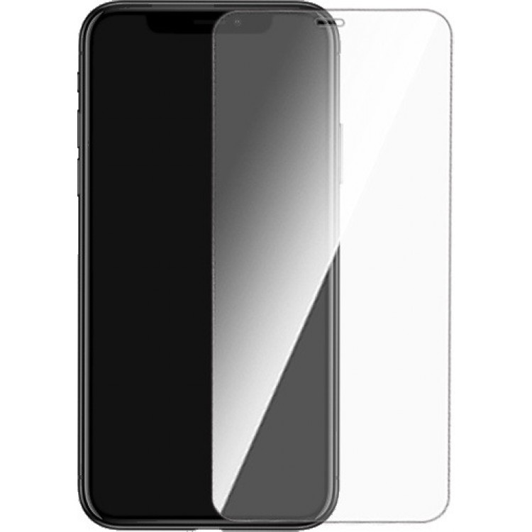GrizzGlass HybridGlass TEMPERED GLASS FOR Samsung GALAXY XCOVER 5 - GRZ1253