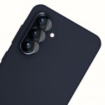 3mk Προστατευτικό HYBRID GLASS για Camera Lens Protection Xiaomi 15 Ultra - (4 τεμ.) - ΔΙΑΦΑΝΟ 