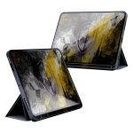 Θήκη 3MK SMARTCASE FOLIO Soft για Samsung Galaxy Tab S6 Lite 10.4 2020/2022 - ΜΑΥΡΟ - 3MK4998