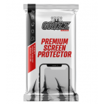 3MK Grizz SatinSkin Film μεμβράνη προστασίας για την ΠΛΑΤΗ συσκευής Huawei Pura 70 Ultra - ΔΙΑΦΑΝΟ - GRZ9456