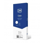 Θήκη 3MK Clear για Xiaomi 14 Ultra - ΔΙΑΦΑΝΟ - 3MK5835