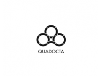 Quadocta