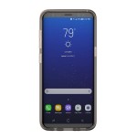 Θήκη Incipio NGP για Samsung Galaxy S8 PLUS - SAND - SA-847-SND