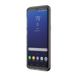 Θήκη Incipio NGP για Samsung Galaxy S8 - SAND - SA-837-SND