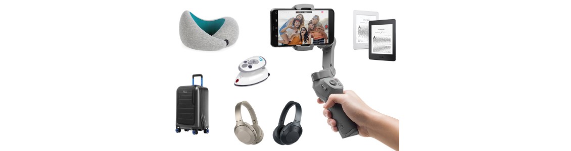 ΕΙΔΙΚΑ ΑΞΕΣΟΥΑΡ