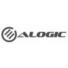 ALOGIC