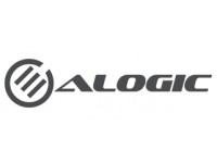 ALOGIC