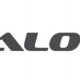 ALOGIC