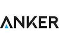 Anker