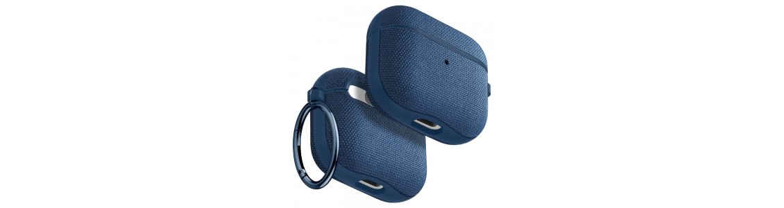 Apple Airpods SERIES 3 2021