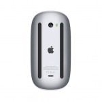 Apple Magic mouse 2 WIRELESS