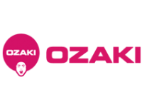 OZAKI