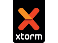 XTORM