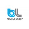 blueLounge