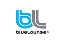 blueLounge
