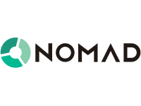 NOMAD