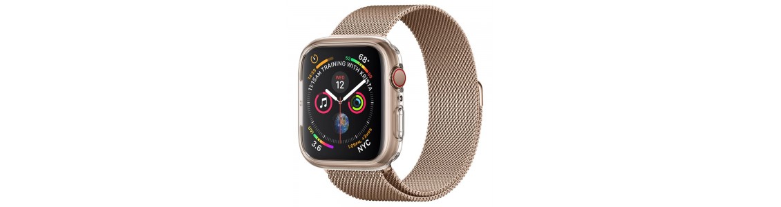 Θήκες Apple Watch series 4, 5, 6, SE , 7, 8, 9