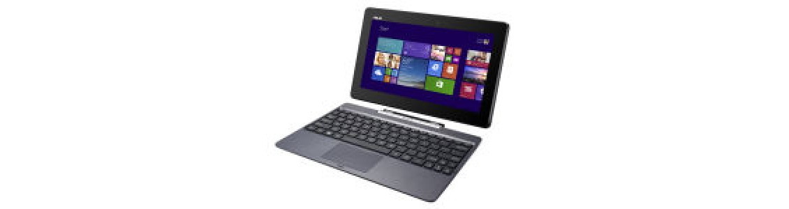 ASUS TABLET