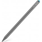 Adonit Μαγνητικό STYLUS Neo Pro - ΓΚΡΙ - ADNEOPG