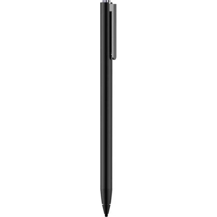 Adonit stylus Dash 4 - Μαύρο ADJD4B