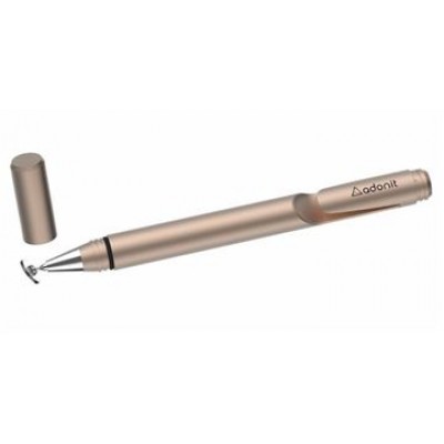 Adonit stylus Jot Pro 2.0 - Χρυσό - ADJP3G