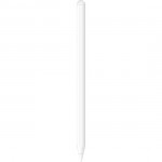 Adonit stylus Pencil stylus iPad μαγνητικός με ασύρματη φόρτιση για iPad 6th-10th, iPad Mini 5th/6th, iPad Air 3rd-5th, iPad Pro 11" 1st-4th, iPad Pro 12.9" 3rd-6th - ΛΕΥΚΟ - ADI010WH