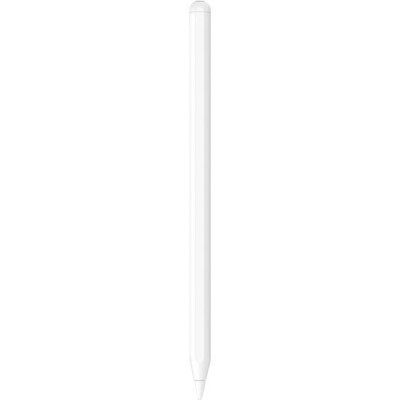 Adonit stylus Pencil stylus iPad μαγνητικός με ασύρματη φόρτιση για iPad 6th-10th, iPad Mini 5th/6th, iPad Air 3rd-5th, iPad Pro 11" 1st-4th, iPad Pro 12.9" 3rd-6th - ΛΕΥΚΟ - ADI010WH