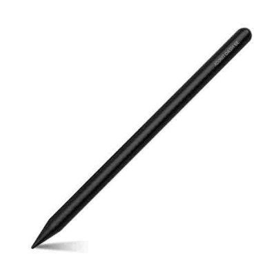 Adonit stylus Dash SE για IOS & Android συσκευές - ΜΑΥΡΟ - ADJDSEB