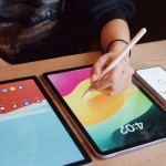 Adonit stylus Dash SE για IOS & Android συσκευές - ΛΕΥΚΟ - ADJDSEW