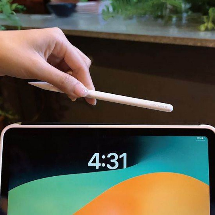 Adonit stylus Dash SE για IOS & Android συσκευές - ΛΕΥΚΟ - ADJDSEW