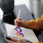 Adonit stylus Dash SE για IOS & Android συσκευές - ΛΕΥΚΟ - ADJDSEW