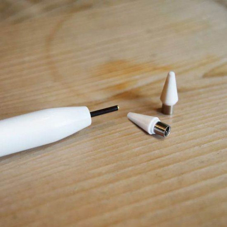 Adonit stylus Dash SE για IOS & Android συσκευές - ΛΕΥΚΟ - ADJDSEW