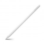 Adonit stylus Dash SE για IOS & Android συσκευές - ΛΕΥΚΟ - ADJDSEW