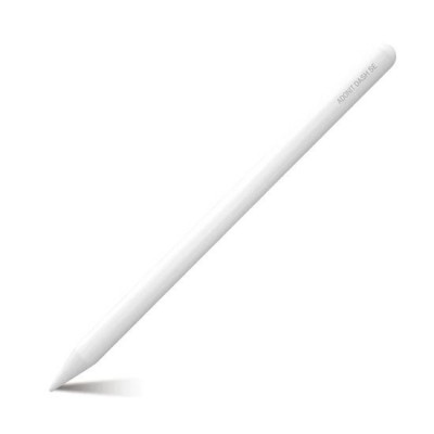 Adonit stylus Dash SE για IOS & Android συσκευές - ΛΕΥΚΟ - ADJDSEW