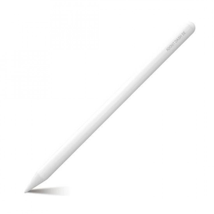 Adonit stylus Dash SE για IOS & Android συσκευές - ΛΕΥΚΟ - ADJDSEW