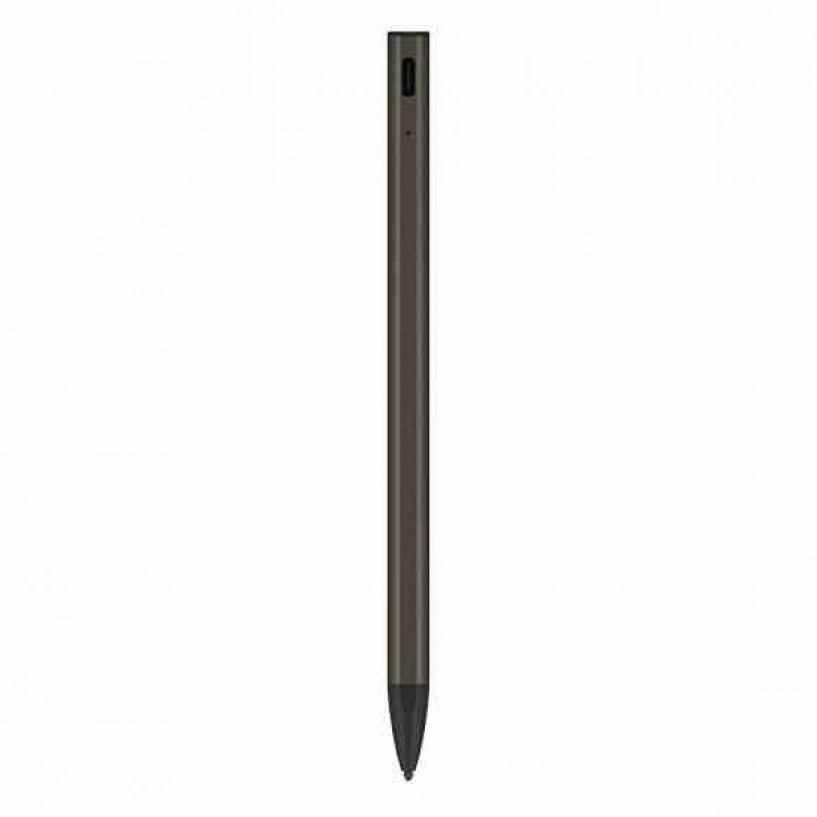 Adonit stylus Note+ PLUS 2 - Μαύρο - ADNP2