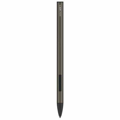 Adonit stylus Note+ PLUS 2 - Μαύρο - ADNP2