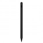Adonit stylus SE 2 για APPLE iPad/iPad Pro/Air/Mini - ΜΑΥΡΟ - ADSE2B