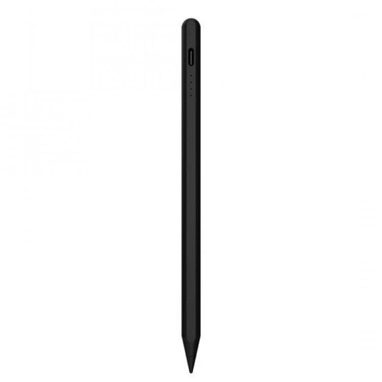 Adonit stylus SE 2 για APPLE iPad/iPad Pro/Air/Mini - ΜΑΥΡΟ - ADSE2B