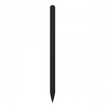 Adonit stylus SE 2 για APPLE iPad/iPad Pro/Air/Mini - ΜΑΥΡΟ - ADSE2B