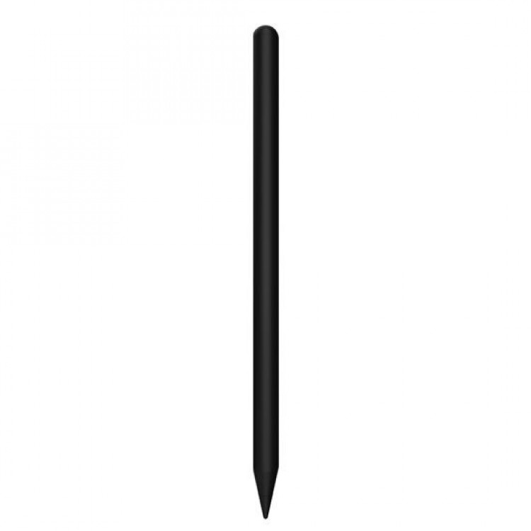 Adonit stylus SE 2 για APPLE iPad/iPad Pro/Air/Mini - ΜΑΥΡΟ - ADSE2B